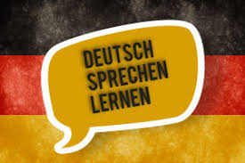 Online German Courses 